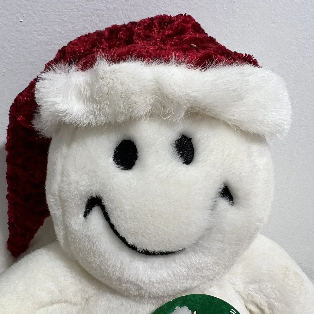 DanDee Tickle Tickle Wiggle Wiggle Snowman Sings 